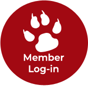 Membership log-in